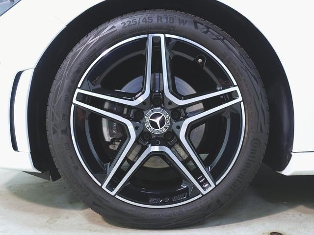 Bクラス B200 d AMGラインパッケージ AMGレザーエクスクルーシブパッケージ AMGライン Bluetooth接続 ETC LEDヘッドライト TV アイドリングストップ クルーズコントロール コネクテッド機能(35枚目)