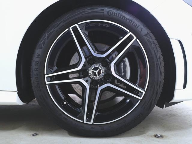 Bクラス B200 d AMGラインパッケージ AMGレザーエクスクルーシブパッケージ AMGライン Bluetooth接続 ETC LEDヘッドライト TV アイドリングストップ クルーズコントロール コネクテッド機能(36枚目)