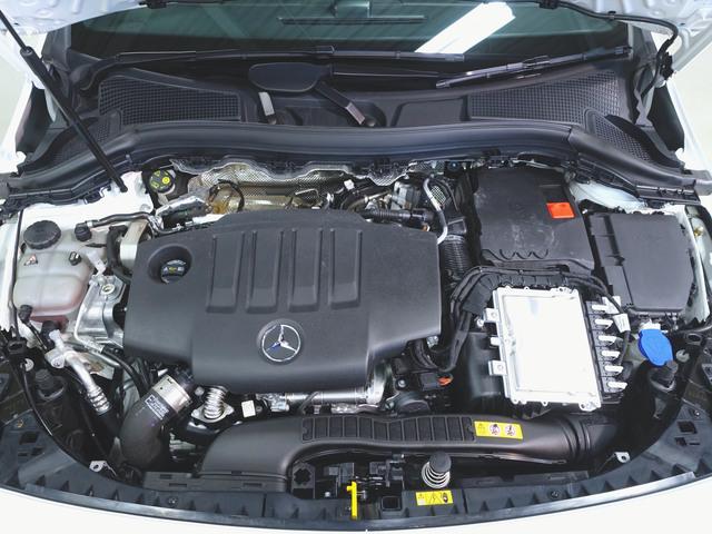 Bクラス B200 d AMGラインパッケージ AMGレザーエクスクルーシブパッケージ AMGライン Bluetooth接続 ETC LEDヘッドライト TV アイドリングストップ クルーズコントロール コネクテッド機能(38枚目)