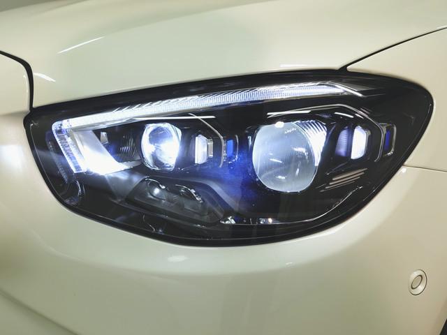 Eクラスステーションワゴン E200 ステーションワゴン スポーツ AMGラインインテリアパッケージ エクスクルーシブパッケージ Bluetooth接続 ETC LEDヘッドライト TV アイドリングストップ クルーズコントロール コネクテッド機能 サイドカメラ(3枚目)
