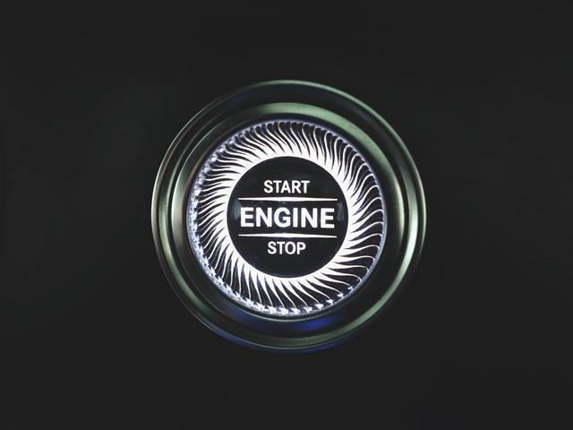 Eクラスステーションワゴン E200 ステーションワゴン スポーツ AMGラインインテリアパッケージ エクスクルーシブパッケージ Bluetooth接続 ETC LEDヘッドライト TV アイドリングストップ クルーズコントロール コネクテッド機能 サイドカメラ(15枚目)