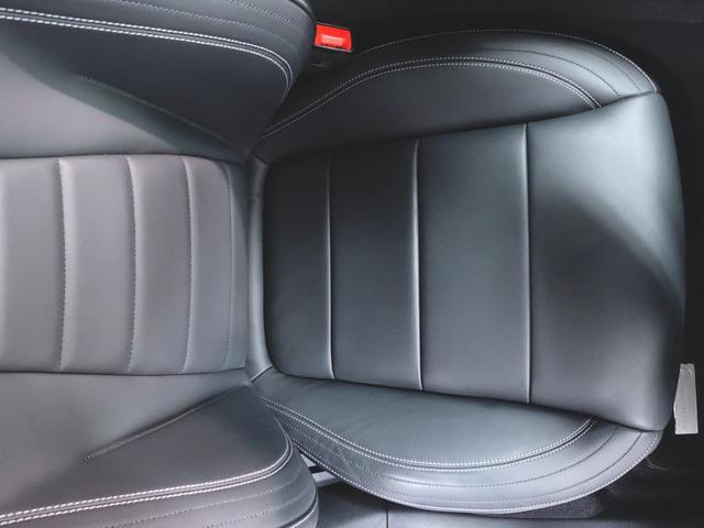 Eクラスステーションワゴン E200 ステーションワゴン スポーツ AMGラインインテリアパッケージ エクスクルーシブパッケージ Bluetooth接続 ETC LEDヘッドライト TV アイドリングストップ クルーズコントロール コネクテッド機能 サイドカメラ(25枚目)