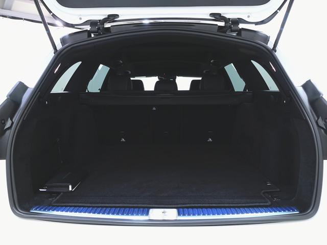 Eクラスステーションワゴン E200 ステーションワゴン スポーツ AMGラインインテリアパッケージ エクスクルーシブパッケージ Bluetooth接続 ETC LEDヘッドライト TV アイドリングストップ クルーズコントロール コネクテッド機能 サイドカメラ(27枚目)