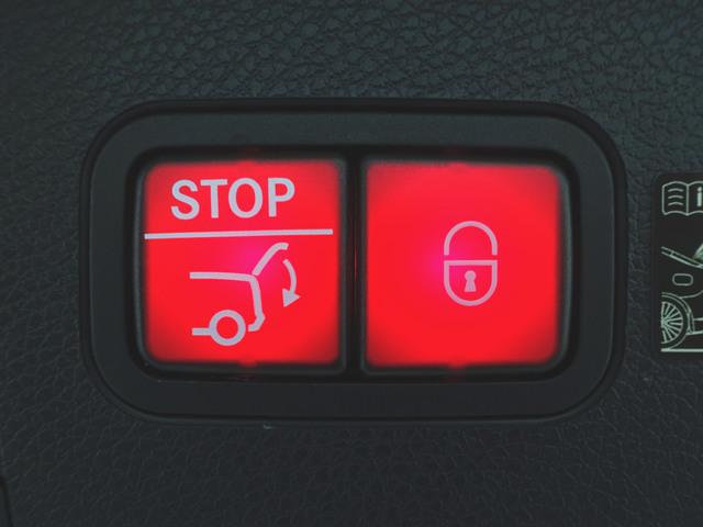 Eクラスステーションワゴン E200 ステーションワゴン スポーツ AMGラインインテリアパッケージ エクスクルーシブパッケージ Bluetooth接続 ETC LEDヘッドライト TV アイドリングストップ クルーズコントロール コネクテッド機能 サイドカメラ(28枚目)