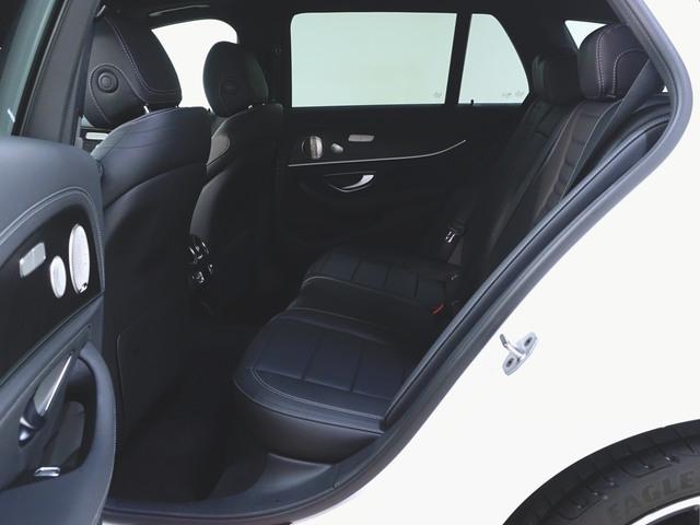 Eクラスステーションワゴン E200 ステーションワゴン スポーツ AMGラインインテリアパッケージ エクスクルーシブパッケージ Bluetooth接続 ETC LEDヘッドライト TV アイドリングストップ クルーズコントロール コネクテッド機能 サイドカメラ(29枚目)