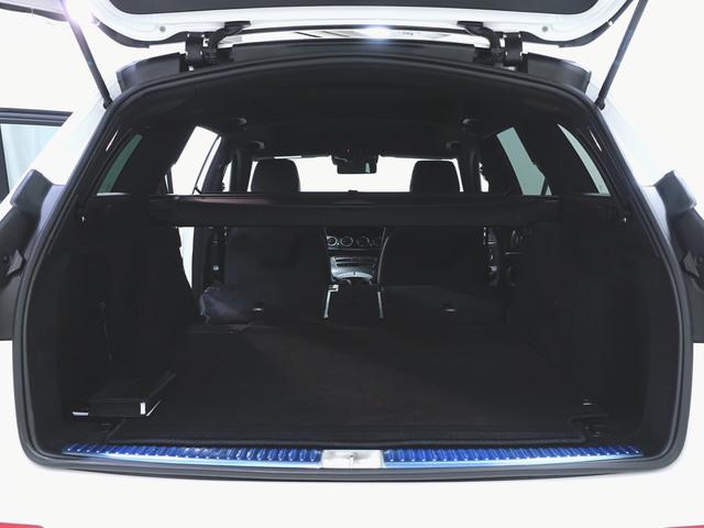 Eクラスステーションワゴン E200 ステーションワゴン スポーツ AMGラインインテリアパッケージ エクスクルーシブパッケージ Bluetooth接続 ETC LEDヘッドライト TV アイドリングストップ クルーズコントロール コネクテッド機能 サイドカメラ(32枚目)