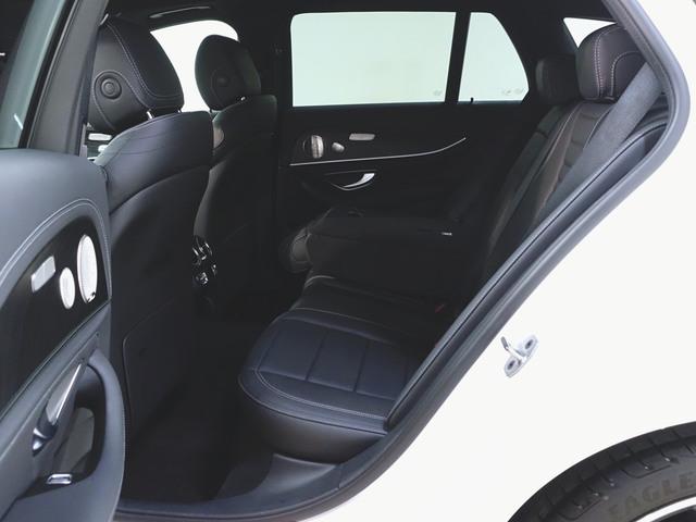 Eクラスステーションワゴン E200 ステーションワゴン スポーツ AMGラインインテリアパッケージ エクスクルーシブパッケージ Bluetooth接続 ETC LEDヘッドライト TV アイドリングストップ クルーズコントロール コネクテッド機能 サイドカメラ(33枚目)