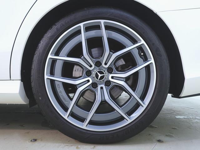 Eクラスステーションワゴン E200 ステーションワゴン スポーツ AMGラインインテリアパッケージ エクスクルーシブパッケージ Bluetooth接続 ETC LEDヘッドライト TV アイドリングストップ クルーズコントロール コネクテッド機能 サイドカメラ(34枚目)