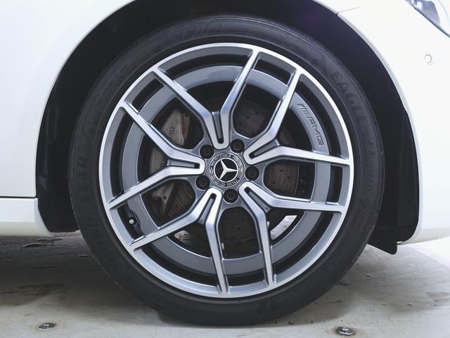 Eクラスステーションワゴン E200 ステーションワゴン スポーツ AMGラインインテリアパッケージ エクスクルーシブパッケージ Bluetooth接続 ETC LEDヘッドライト TV アイドリングストップ クルーズコントロール コネクテッド機能 サイドカメラ(36枚目)