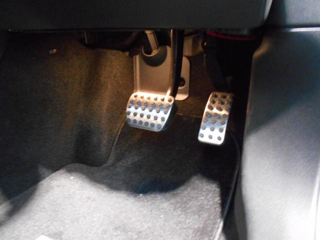 ＥＱＢ ＥＱＢ２５０プラス　ＡＭＧラインパッケージ（8枚目）