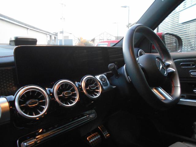 ＥＱＢ ＥＱＢ２５０プラス　ＡＭＧラインパッケージ（9枚目）