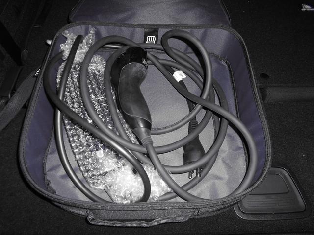 ＥＱＢ ＥＱＢ２５０プラス　ＡＭＧラインパッケージ（17枚目）