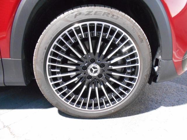 ＥＱＢ ＥＱＢ２５０プラス　ＡＭＧラインパッケージ（20枚目）