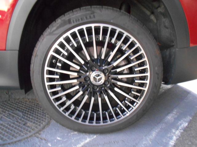 ＥＱＢ ＥＱＢ２５０プラス　ＡＭＧラインパッケージ（22枚目）