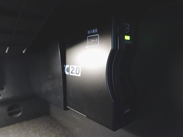 Aクラス A200 d ナビゲーションパッケージ AMGライン(10枚目)