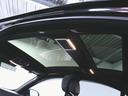 車両に関する装備・価格等ご不明点などはお気軽にお問い合せください。また、総額を表示している車両の納車に関わる費用等は別途料金がかかる場合もございます。詳細はヤナセスタッフへお問合せください。