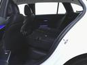 Ｃ１８０　ステーションワゴン　アバンギャルド　ベーシックパッケージ　Ｂｌｕｅｔｏｏｔｈ接続　ＥＴＣ　ＬＥＤヘッドライト　ＴＶ　アイドリングストップ　クルーズコントロール　コネクテッド機能　サイドカメラ　シートヒーター　トランクスルー　ナビ（27枚目）