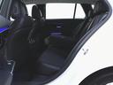 Ｃ１８０　ステーションワゴン　アバンギャルド　ベーシックパッケージ　Ｂｌｕｅｔｏｏｔｈ接続　ＥＴＣ　ＬＥＤヘッドライト　ＴＶ　アイドリングストップ　クルーズコントロール　コネクテッド機能　サイドカメラ　シートヒーター　トランクスルー　ナビ（29枚目）
