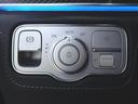 GLE53 4マチックプラス クーペ AMGインテリアカーボンパッケージ Bluetooth接続 ETC LEDヘッドライト TV アイドリングストップ クルーズコントロール コネクテッド機能 サイドカメラ サンルーフ・ガラスルーフ(21枚目)