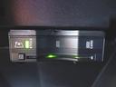 ͥ10