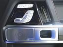 Ｇ４００　ｄ　アダプティブダンピングシステム　ＡＭＧライン　ラグジュアリーパッケージ　Ｂｌｕｅｔｏｏｔｈ接続　ＥＴＣ　ＬＥＤヘッドライト　ＴＶ　アイドリングストップ　クルーズコントロール　コネクテッド機能　サイドカメラ　サンルーフ・ガラスルーフ　シートヒーター（21枚目）