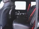 Ｇ４００　ｄ　アダプティブダンピングシステム　ＡＭＧライン　ラグジュアリーパッケージ　Ｂｌｕｅｔｏｏｔｈ接続　ＥＴＣ　ＬＥＤヘッドライト　ＴＶ　アイドリングストップ　クルーズコントロール　コネクテッド機能　サイドカメラ　サンルーフ・ガラスルーフ　シートヒーター（26枚目）