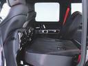 Ｇ４００　ｄ　アダプティブダンピングシステム　ＡＭＧライン　ラグジュアリーパッケージ　Ｂｌｕｅｔｏｏｔｈ接続　ＥＴＣ　ＬＥＤヘッドライト　ＴＶ　アイドリングストップ　クルーズコントロール　コネクテッド機能　サイドカメラ　サンルーフ・ガラスルーフ　シートヒーター（27枚目）