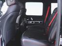 Ｇ４００　ｄ　アダプティブダンピングシステム　ＡＭＧライン　ラグジュアリーパッケージ　Ｂｌｕｅｔｏｏｔｈ接続　ＥＴＣ　ＬＥＤヘッドライト　ＴＶ　アイドリングストップ　クルーズコントロール　コネクテッド機能　サイドカメラ　サンルーフ・ガラスルーフ　シートヒーター（30枚目）