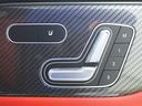 ＧＬＢ２００　ｄ　ＡＭＧレザーエクスクルーシブパッケージ　ＡＭＧライン　ナビゲーションパッケージ　アドバンスドパッケージ　３列シート　ＡＭＧライン　Ｂｌｕｅｔｏｏｔｈ接続　ＥＴＣ　ＬＥＤヘッドライト　ＴＶ（21枚目）