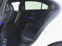 C220 d アバンギャルド AMGラインパッケージ ベーシックパッケージ Bluetooth接続 ETC LEDヘッドライト TV アイドリングストップ クルーズコントロール コネクテッド機能 サイドカメラ シートヒーター(26枚目)