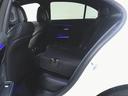 C220 d アバンギャルド AMGラインパッケージ ベーシックパッケージ Bluetooth接続 ETC LEDヘッドライト TV アイドリングストップ クルーズコントロール コネクテッド機能 サイドカメラ シートヒーター(27枚目)