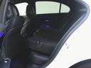 C220 d アバンギャルド AMGラインパッケージ ベーシックパッケージ Bluetooth接続 ETC LEDヘッドライト TV アイドリングストップ クルーズコントロール コネクテッド機能 サイドカメラ シートヒーター(28枚目)