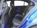 C200 アバンギャルド AMGラインパッケージ ベーシックパッケージ レザーエクスクルーシブパッケージ AMGライン Bluetooth接続 ETC LEDヘッドライト TV アイドリングストップ クルーズコントロール(26枚目)