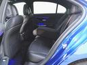 C200 アバンギャルド AMGラインパッケージ ベーシックパッケージ レザーエクスクルーシブパッケージ AMGライン Bluetooth接続 ETC LEDヘッドライト TV アイドリングストップ クルーズコントロール(30枚目)