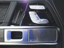 G63 マグノヒーローエディション Bluetooth接続 ETC LEDヘッドライト TV アイドリングストップ クルーズコントロール コネクテッド機能 サイドカメラ サンルーフ・ガラスルーフ シートエアコン シートヒーター(22枚目)