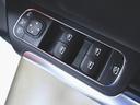 B200 d AMGラインパッケージ AMGレザーエクスクルーシブパッケージ AMGライン Bluetooth接続 ETC LEDヘッドライト TV アイドリングストップ クルーズコントロール コネクテッド機能(23枚目)