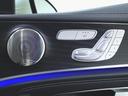 E200 ステーションワゴン スポーツ AMGラインインテリアパッケージ エクスクルーシブパッケージ Bluetooth接続 ETC LEDヘッドライト TV アイドリングストップ クルーズコントロール コネクテッド機能 サイドカメラ(21枚目)