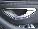 E200 ステーションワゴン スポーツ AMGラインインテリアパッケージ エクスクルーシブパッケージ Bluetooth接続 ETC LEDヘッドライト TV アイドリングストップ クルーズコントロール コネクテッド機能 サイドカメラ(22枚目)