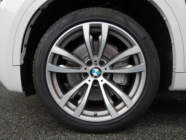 xDrive 50i Mスポーツ コンフォートpkg 禁煙(9枚目)