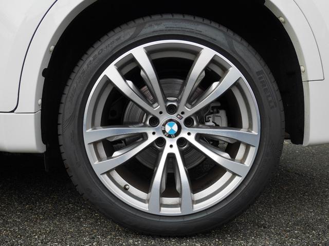 xDrive 50i Mスポーツ コンフォートpkg 禁煙(10枚目)