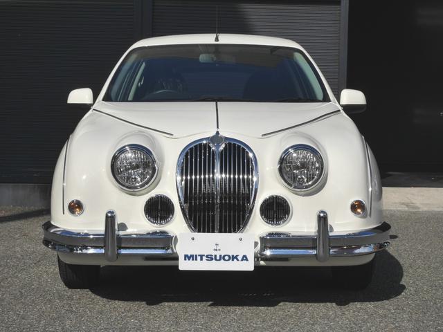 ビュート ミツオカ 12dx メイクアップ車 ナビ tv cd dvd クラシックインパネ スマートキー トランクダンパー イモビライザー オートライト ブラックファブリックシート 純正14インチホイール 兵庫県 12dx メイクアップ車 ナビ tv cd dvd ビュート ミツオカ 12dx メイクアップ車 ナビ tv cd dvd クラシックインパネ スマートキー トランクダンパー イモビライザー オートライト ブラックファブリックシート 純正14インチホイール 兵庫県 12dx メイクアップ車 ナビ tv cd dvd