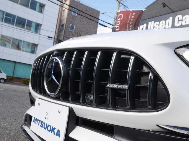 メルセデスＡＭＧ Ｃクラスステーションワゴン