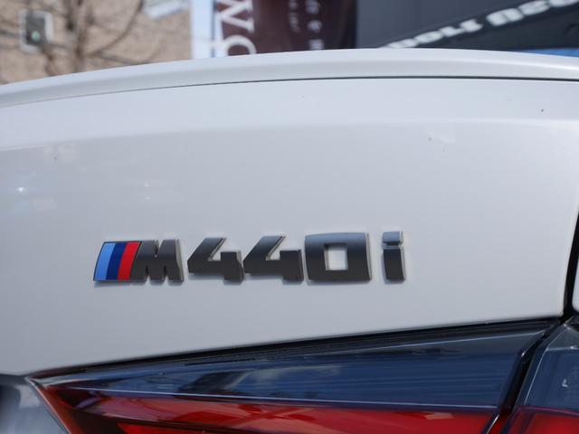 ＢＭＷ ４シリーズ