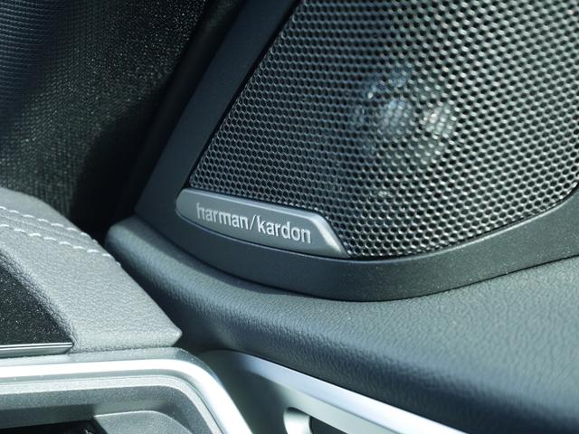 ４シリーズ Ｍ４４０ｉ　ｘＤｒｉｖｅグランクーペ　黒革　レーザーライト　ｈａｒｍａｎ／ｋａｒｄｏｎ　Ｍアダプティブサス　３Ｄビュー　３６０カメラ　パワートランク　３ゾーンＡＣ　ハンズオフ　ナビ　ＴＶ　置く充電　アンビエント　パーキング＆後退アシスト（36枚目）