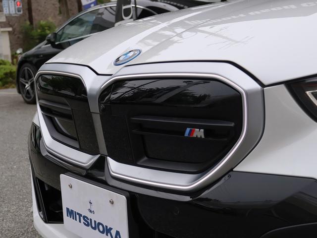 ｉ５ Ｍ６０　ｘＤｒｉｖｅ　メーカー保証＆Ｓインクルーシブ継承　走行３千ｋｍ　前後制御ステアリング　ＢＭＷ内蔵ドラレコ　ヘッドアップＤＩＳＰ　ｈａｒｍａｎサウンド　ハンズオフ　アンビエントライト　クリスタルダイヤル（18枚目）