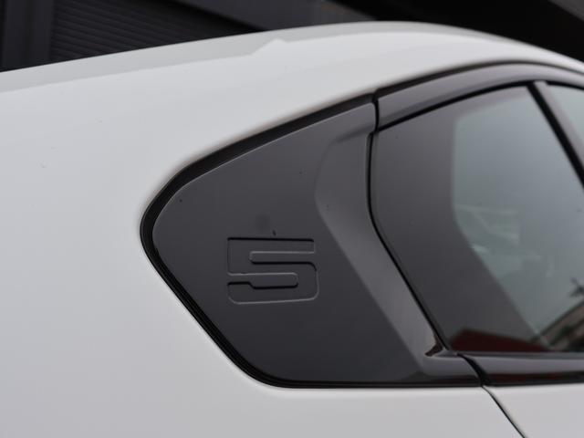 ｉ５ Ｍ６０　ｘＤｒｉｖｅ　メーカー保証＆Ｓインクルーシブ継承　走行３千ｋｍ　前後制御ステアリング　ＢＭＷ内蔵ドラレコ　ヘッドアップＤＩＳＰ　ｈａｒｍａｎサウンド　ハンズオフ　アンビエントライト　クリスタルダイヤル（22枚目）
