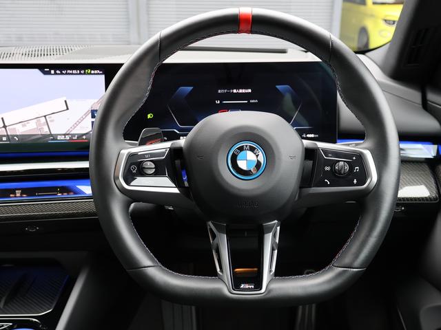 ｉ５ Ｍ６０　ｘＤｒｉｖｅ　メーカー保証＆Ｓインクルーシブ継承　走行３千ｋｍ　前後制御ステアリング　ＢＭＷ内蔵ドラレコ　ヘッドアップＤＩＳＰ　ｈａｒｍａｎサウンド　ハンズオフ　アンビエントライト　クリスタルダイヤル（40枚目）