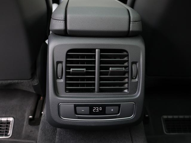 ｅ－トロンＧＴクワトロ ベースグレード　保証継承付　テクノロジー＆レザーフリーｐｋｇ　ＢＡＮＧ＆ＯＬＵＦＳＥＮサウンド　２１ＡＷ　マトリクス　レーザーライト　アルカンターラステアリング　純正ドラレコ前後　ナビ　３６０／３Ｄカメラ　Ｐアシスト（37枚目）