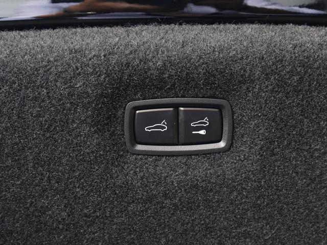 ｅ－トロンＧＴクワトロ ベースグレード　保証継承付　テクノロジー＆レザーフリーｐｋｇ　ＢＡＮＧ＆ＯＬＵＦＳＥＮサウンド　２１ＡＷ　マトリクス　レーザーライト　アルカンターラステアリング　純正ドラレコ前後　ナビ　３６０／３Ｄカメラ　Ｐアシスト（42枚目）