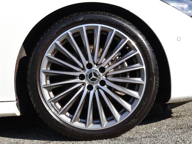 CLAクラス CLA200d AMGラインパッケージ 新車保証継承付 19AW 360/3Dビュー 駐車アシスト フットトランクオープナー 置く充電 シートH アンビエントライト ナビ TV BT USB デジタルコックピットDISP マルチビームLED(15枚目)